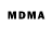 MDMA VHQ Salvador Valenzuela