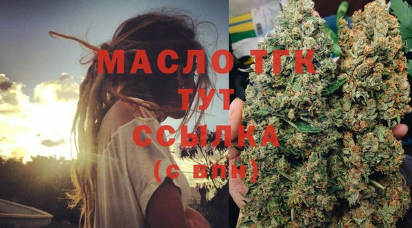 ПСИЛОЦИБИНОВЫЕ ГРИБЫ Слюдянка