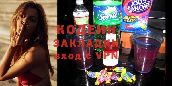 ПСИЛОЦИБИНОВЫЕ ГРИБЫ Слюдянка